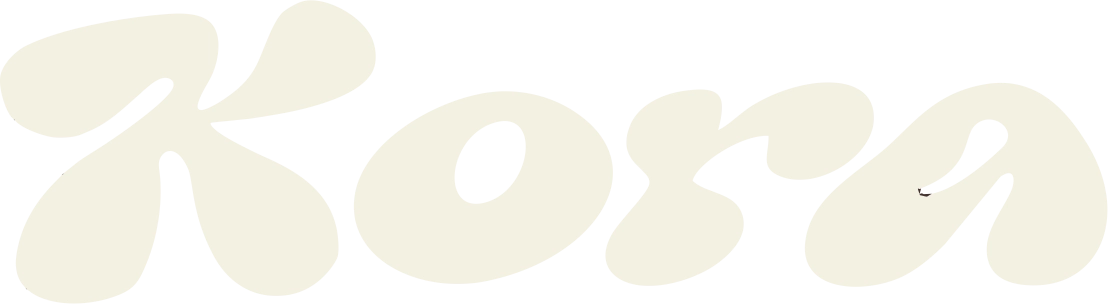 KORA